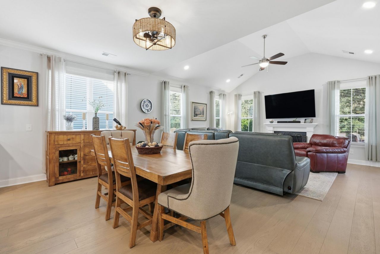 2021 Kings River Trail Photo 18