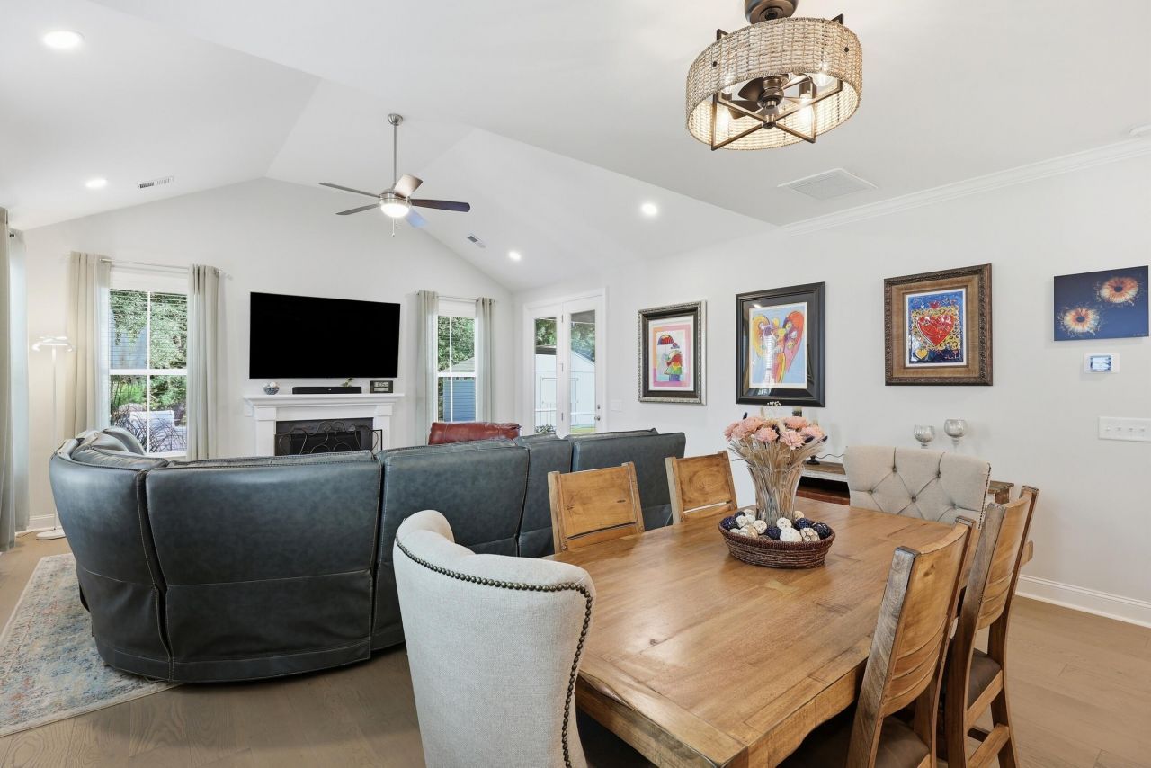 2021 Kings River Trail Photo 19