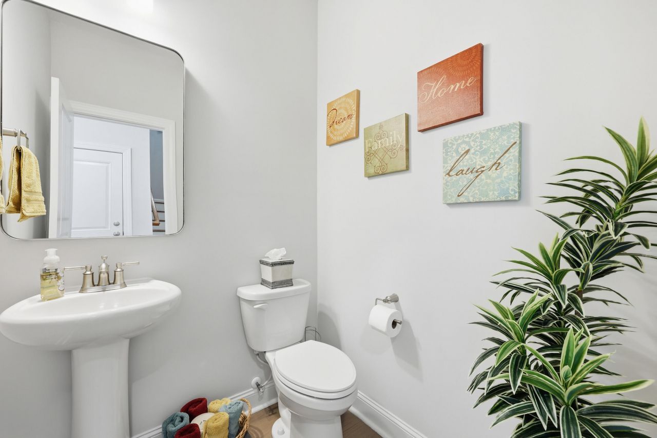 2021 Kings River Trail Photo 22