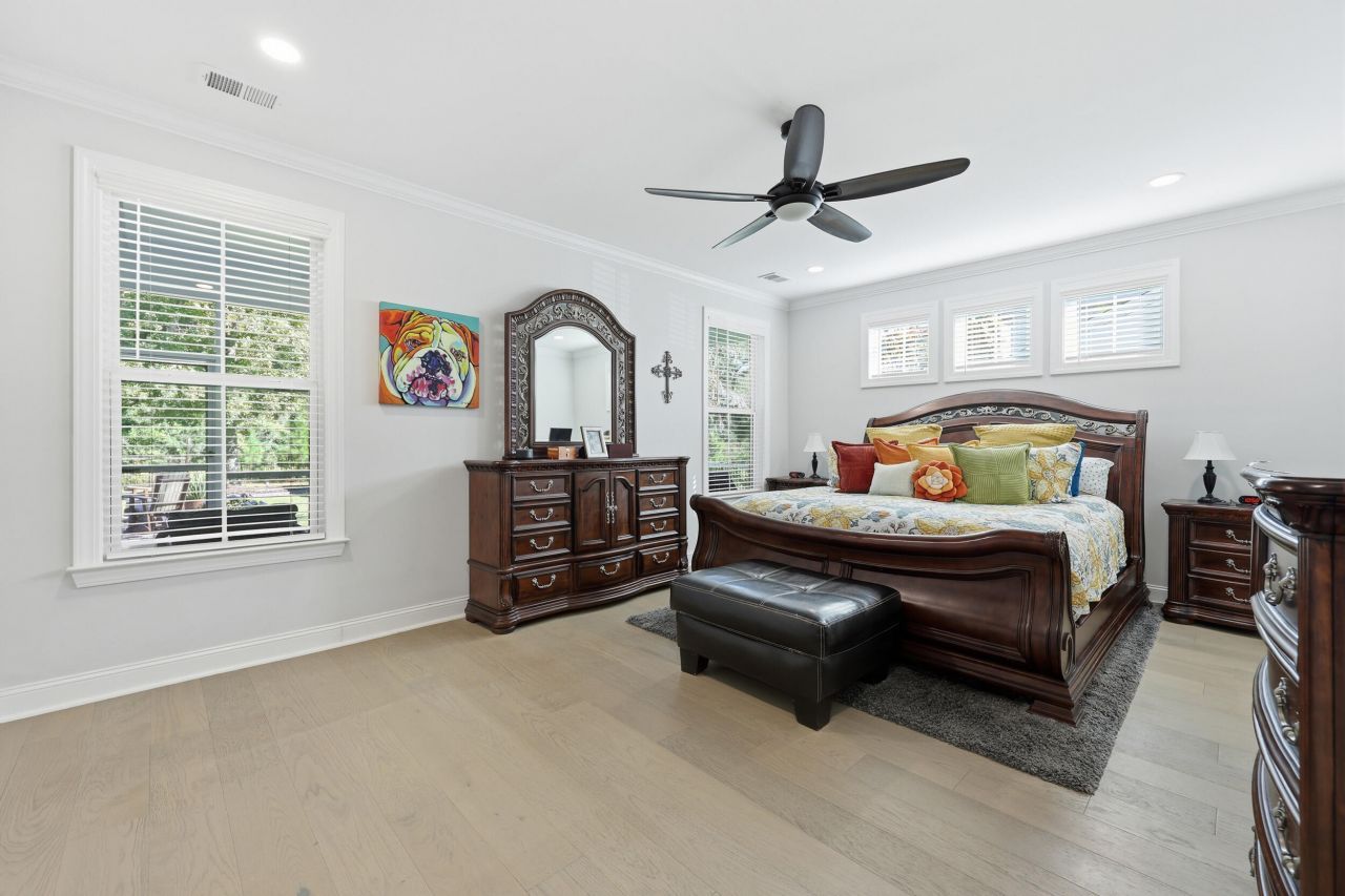 2021 Kings River Trail Photo 23