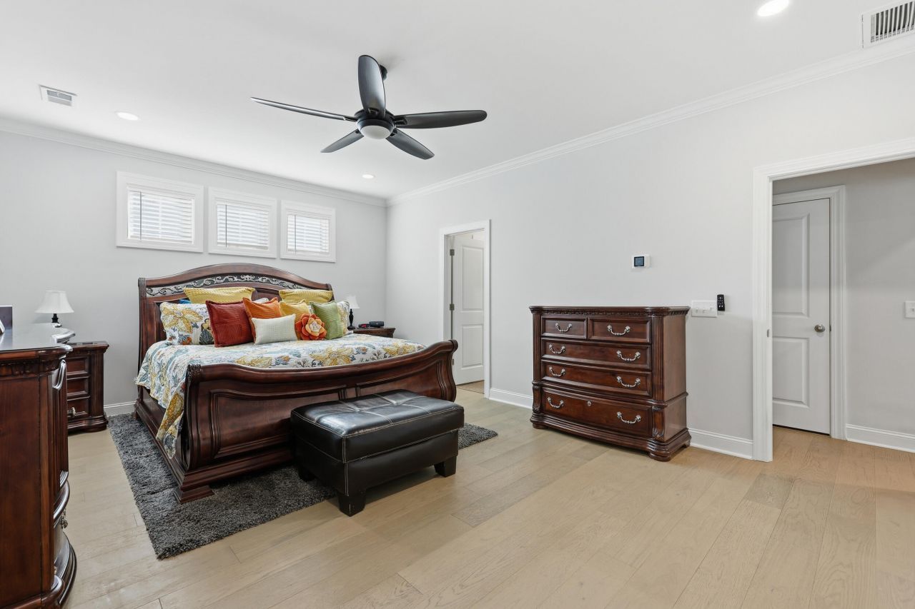 2021 Kings River Trail Photo 24