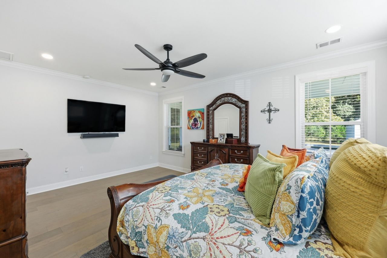 2021 Kings River Trail Photo 26