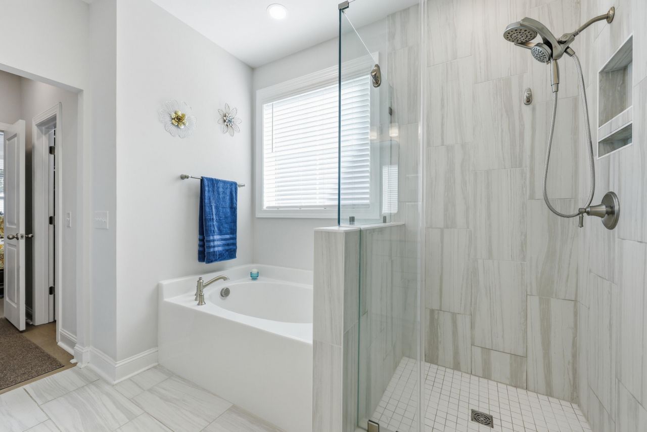 2021 Kings River Trail Photo 28