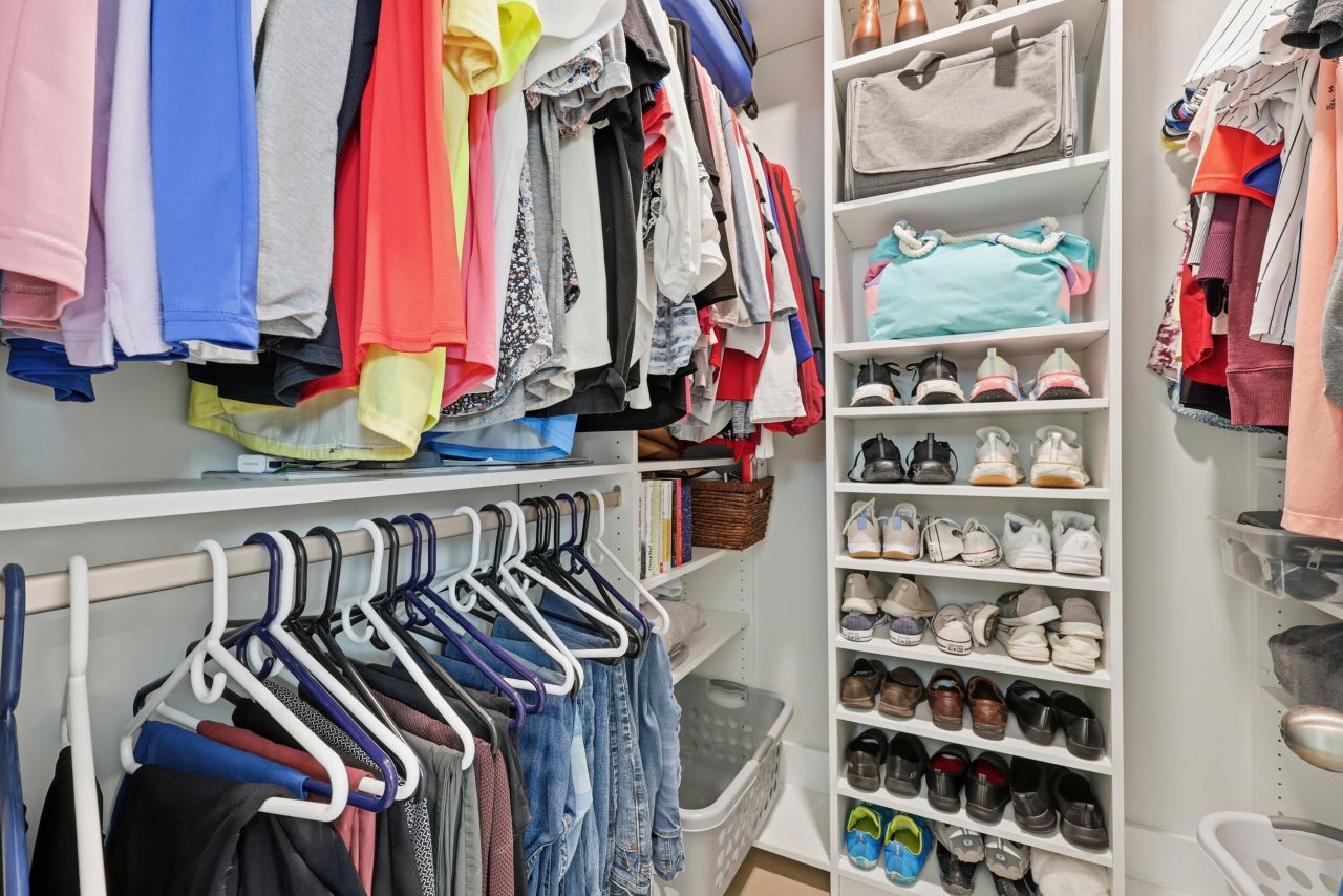 2021 Kings River Trail Photo 29