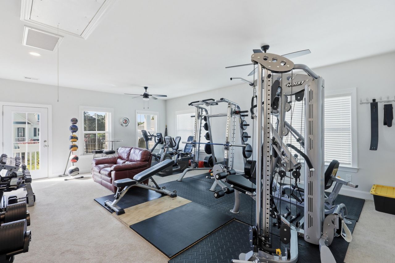 2021 Kings River Trail Photo 30