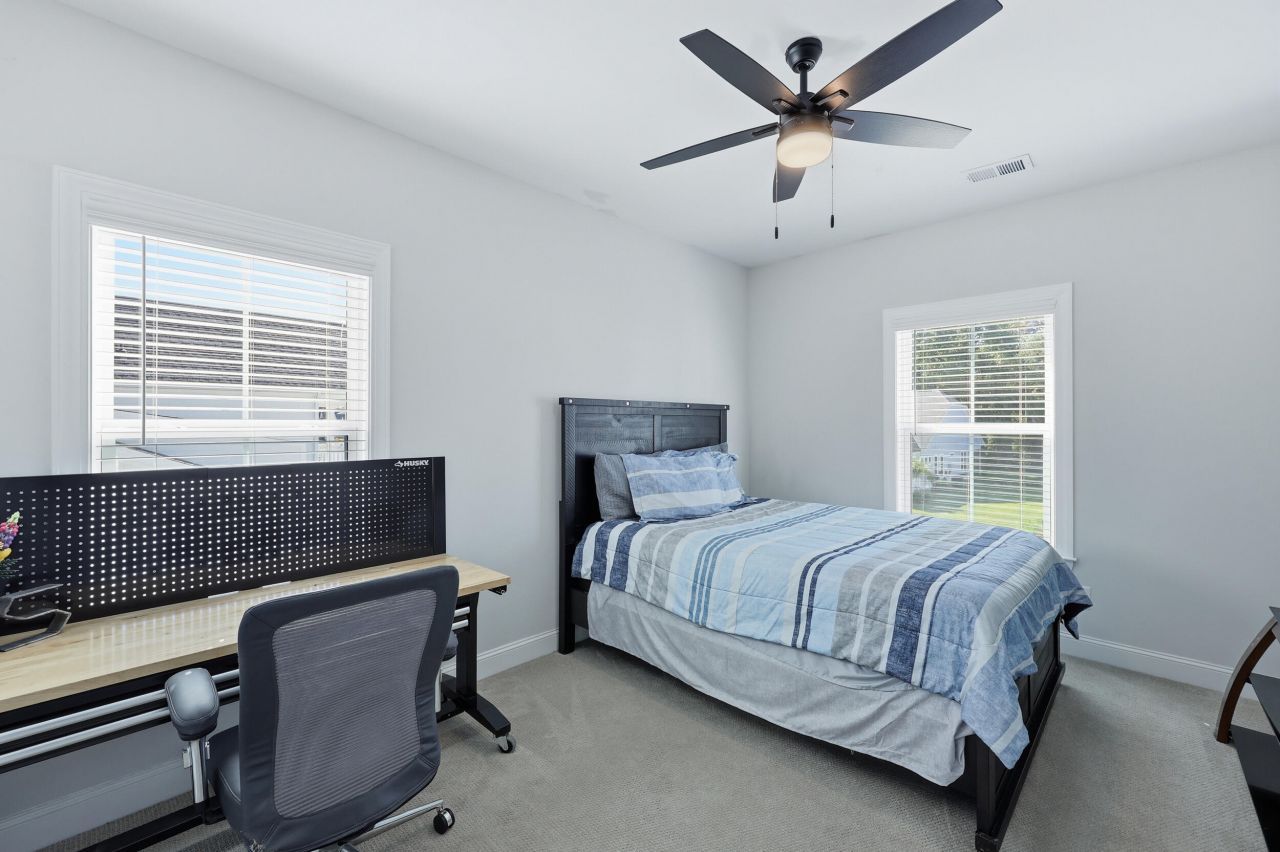 2021 Kings River Trail Photo 31