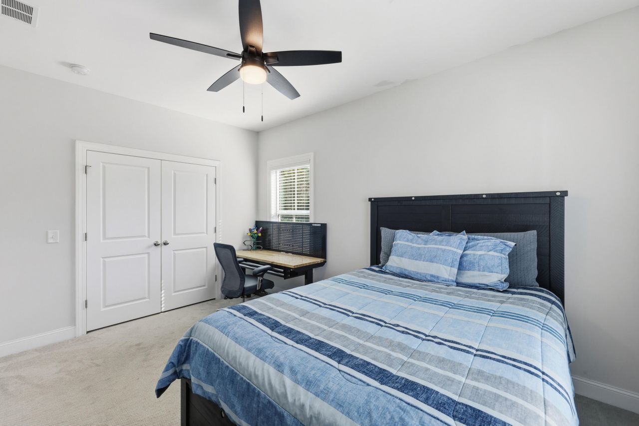 2021 Kings River Trail Photo 32