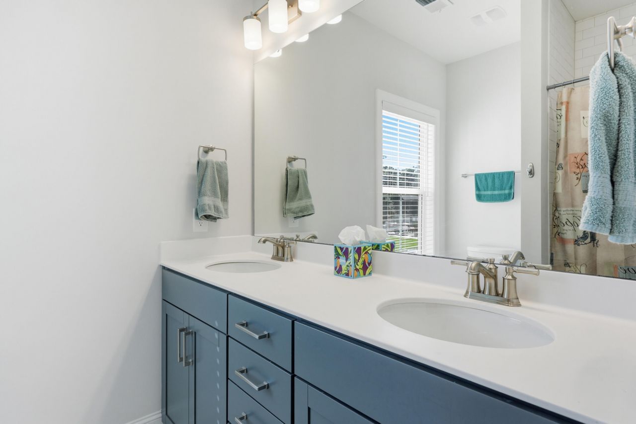 2021 Kings River Trail Photo 33