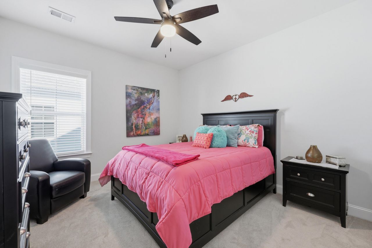 2021 Kings River Trail Photo 34