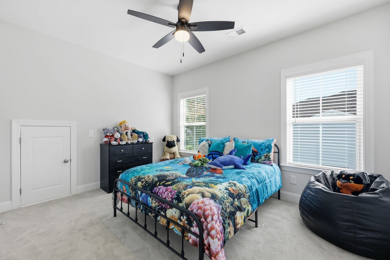 2021 Kings River Trail Photo 35