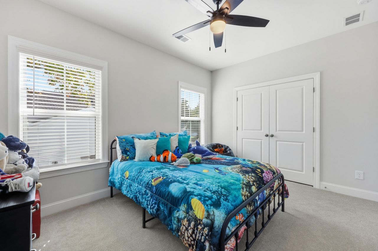 2021 Kings River Trail Photo 36