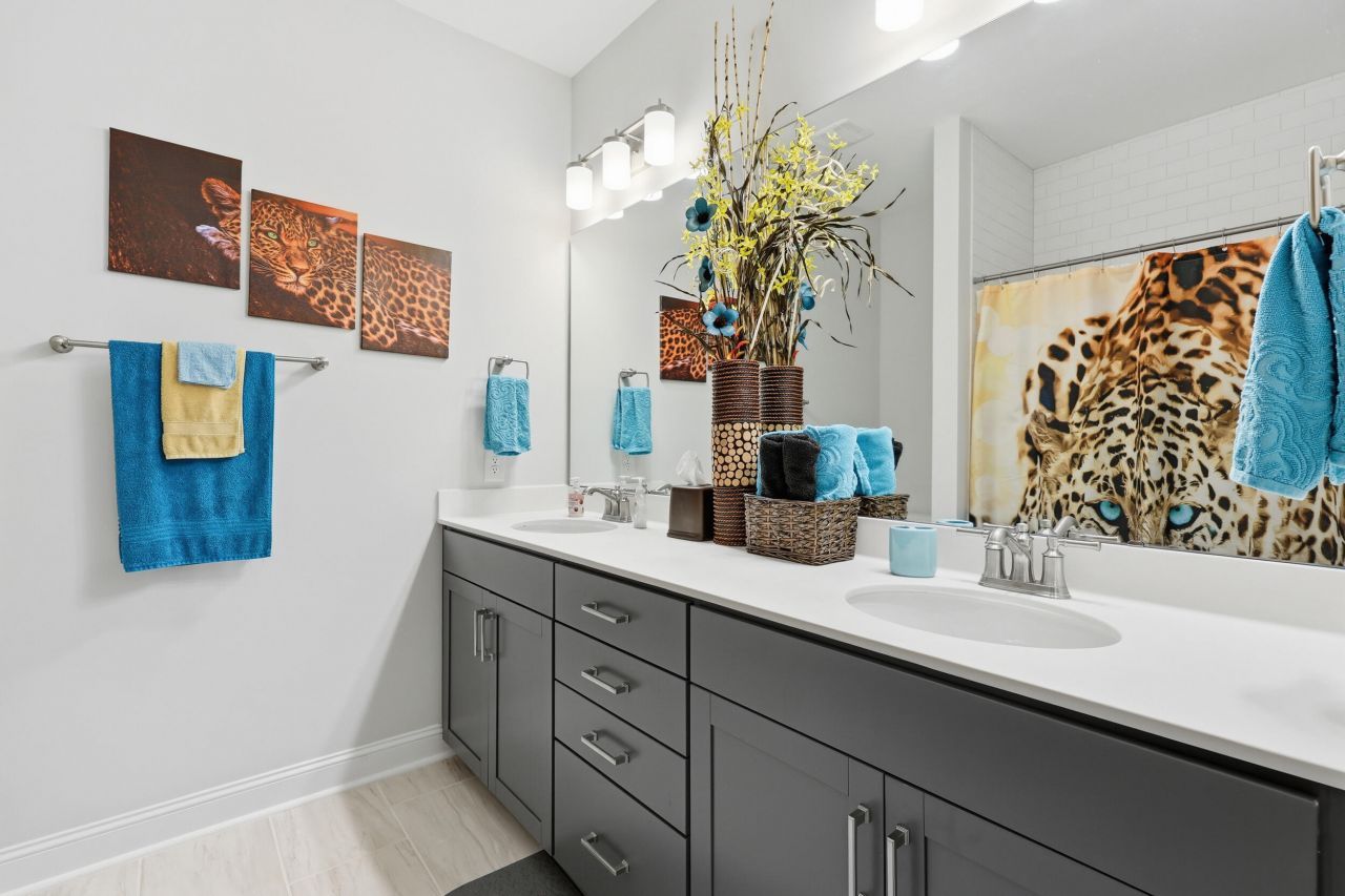 2021 Kings River Trail Photo 37