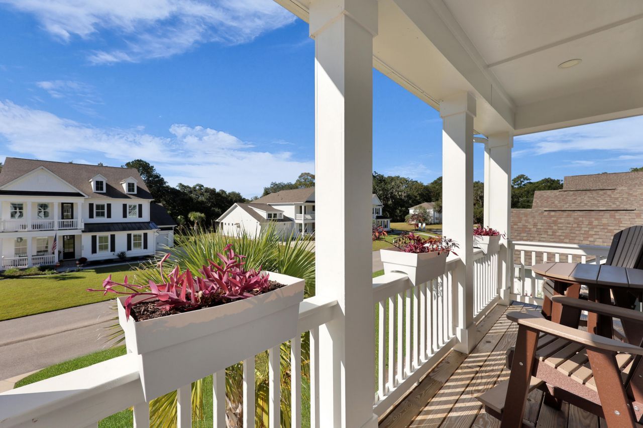 2021 Kings River Trail Photo 38