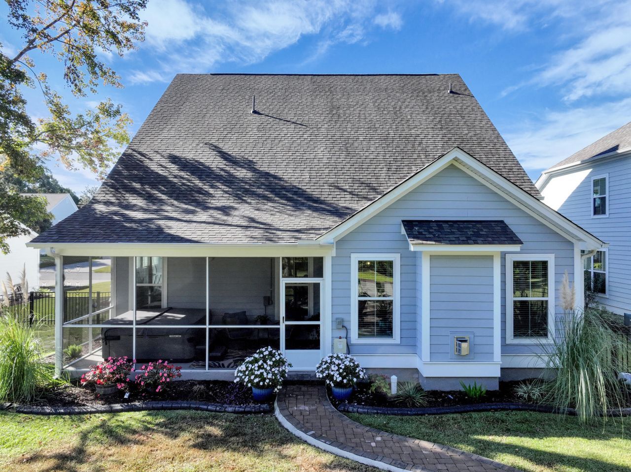 2021 Kings River Trail Photo 39