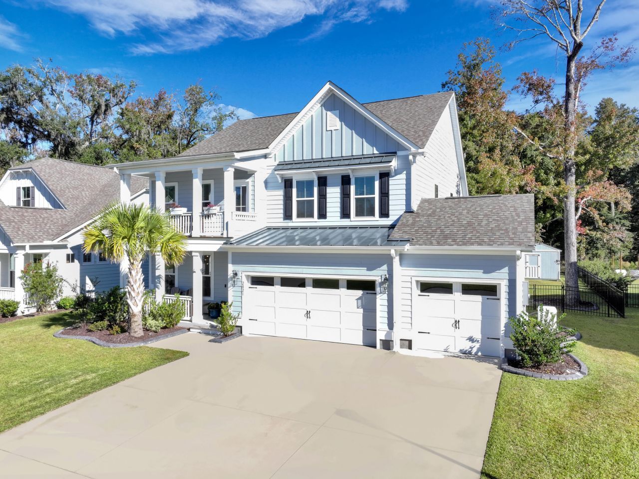 2021 Kings River Trail Photo 4