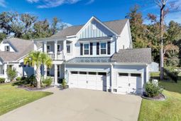 2021 Kings River Trail photo 4