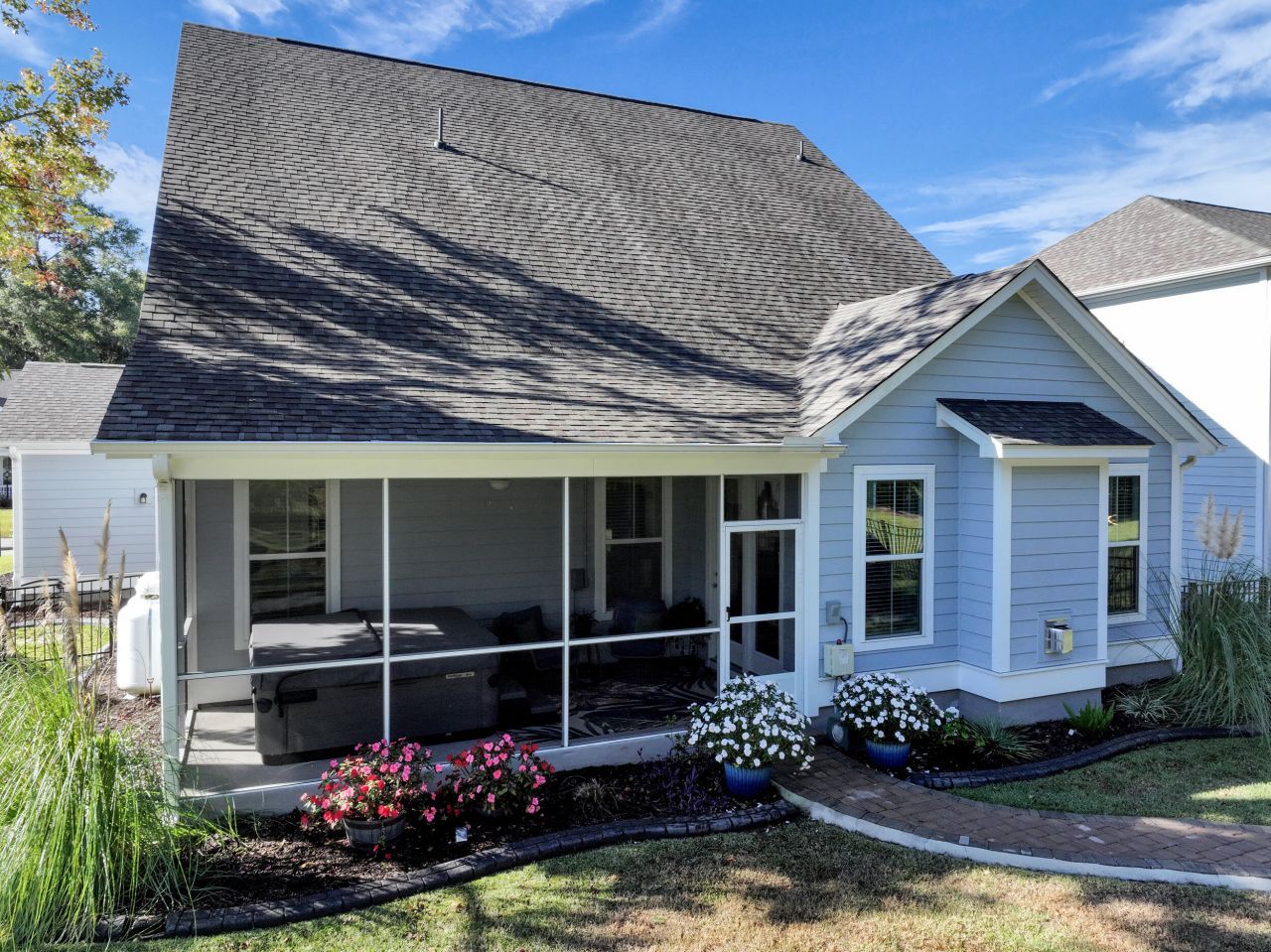 2021 Kings River Trail Photo 40