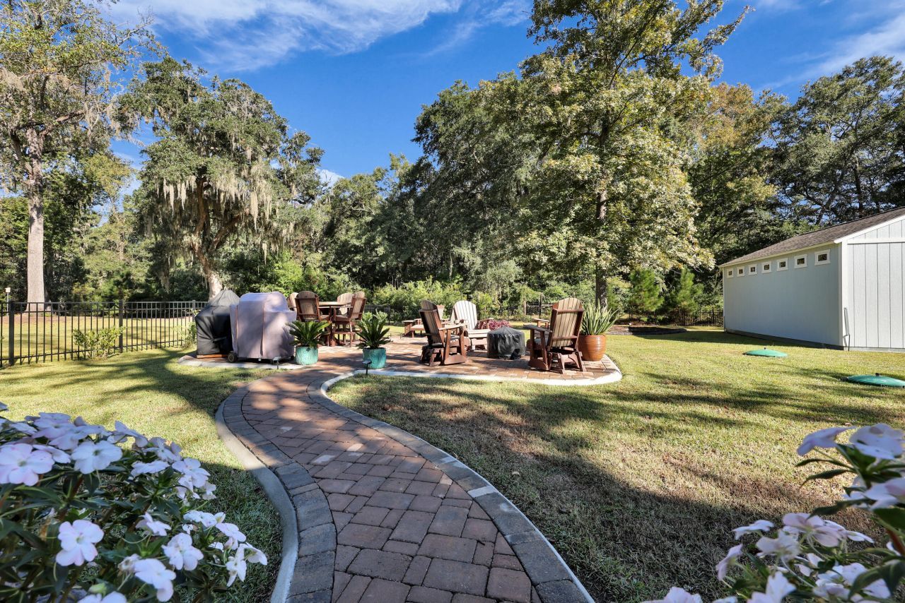 2021 Kings River Trail Photo 41