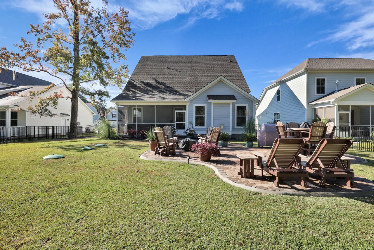 2021 Kings River Trail Photo 42