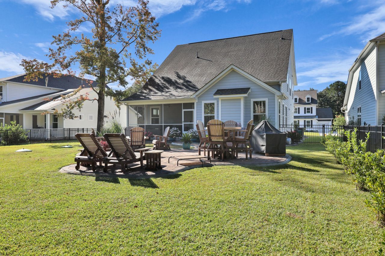 2021 Kings River Trail Photo 43