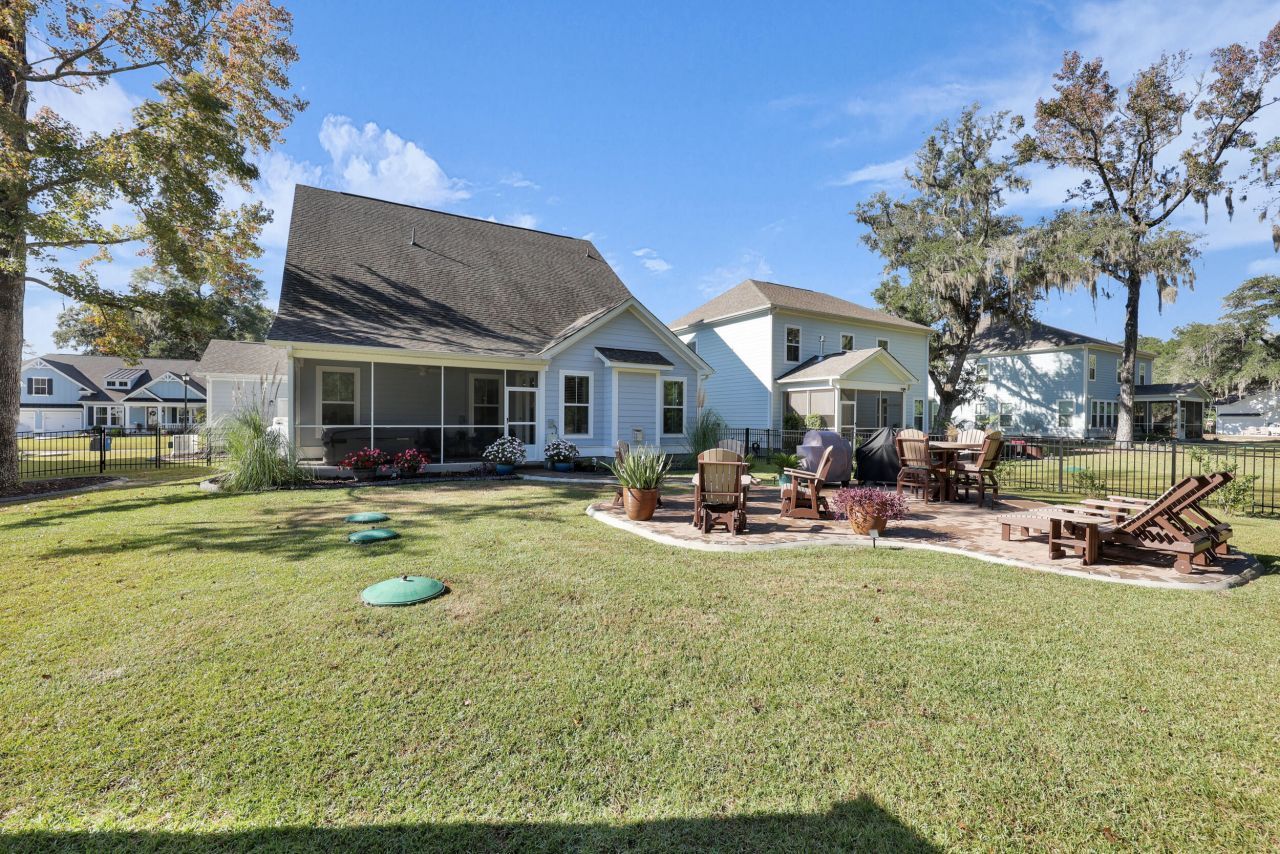 2021 Kings River Trail Photo 44