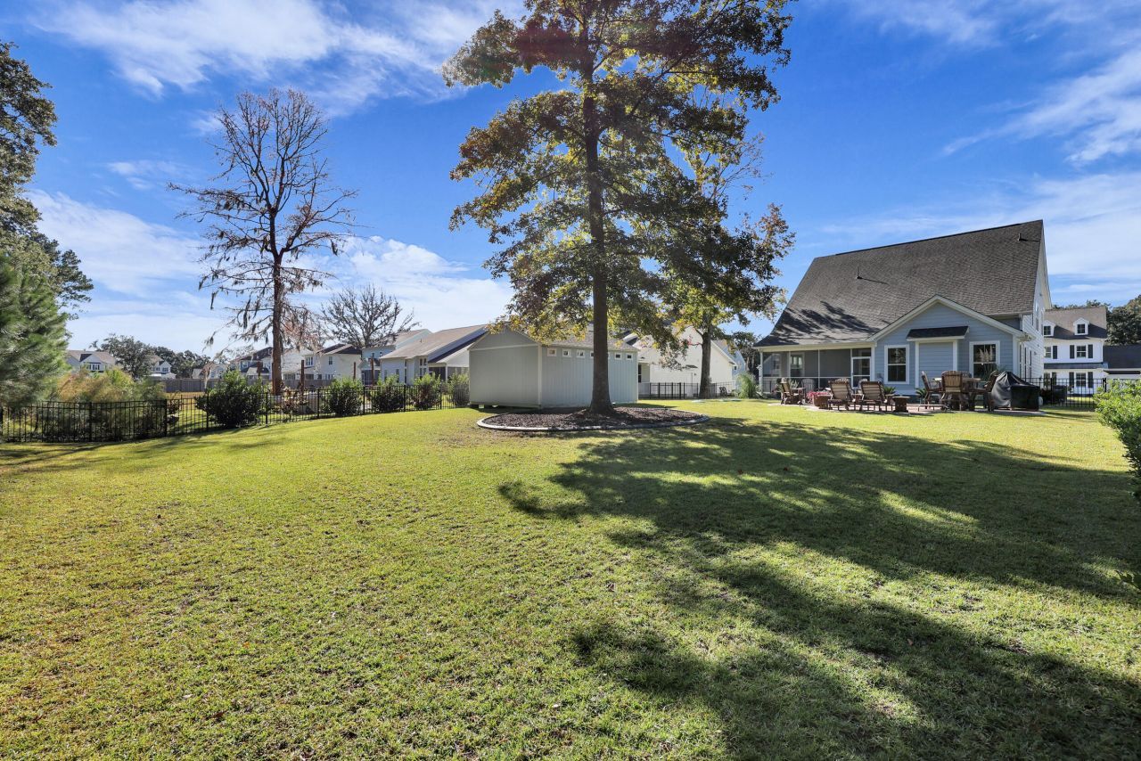 2021 Kings River Trail Photo 46