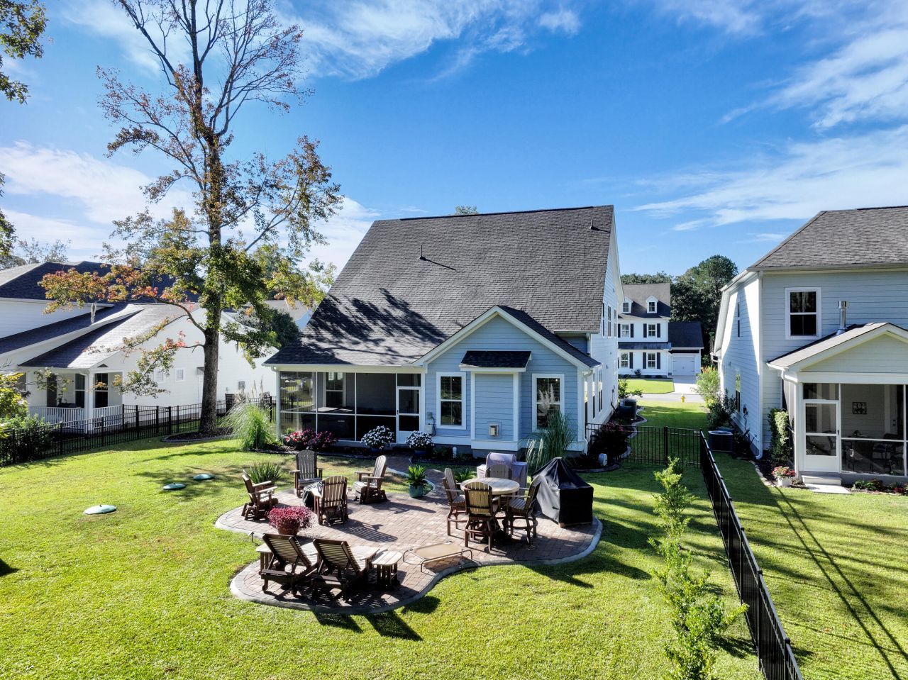 2021 Kings River Trail Photo 47