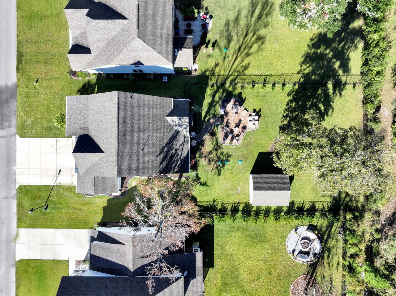 2021 Kings River Trail Photo 48