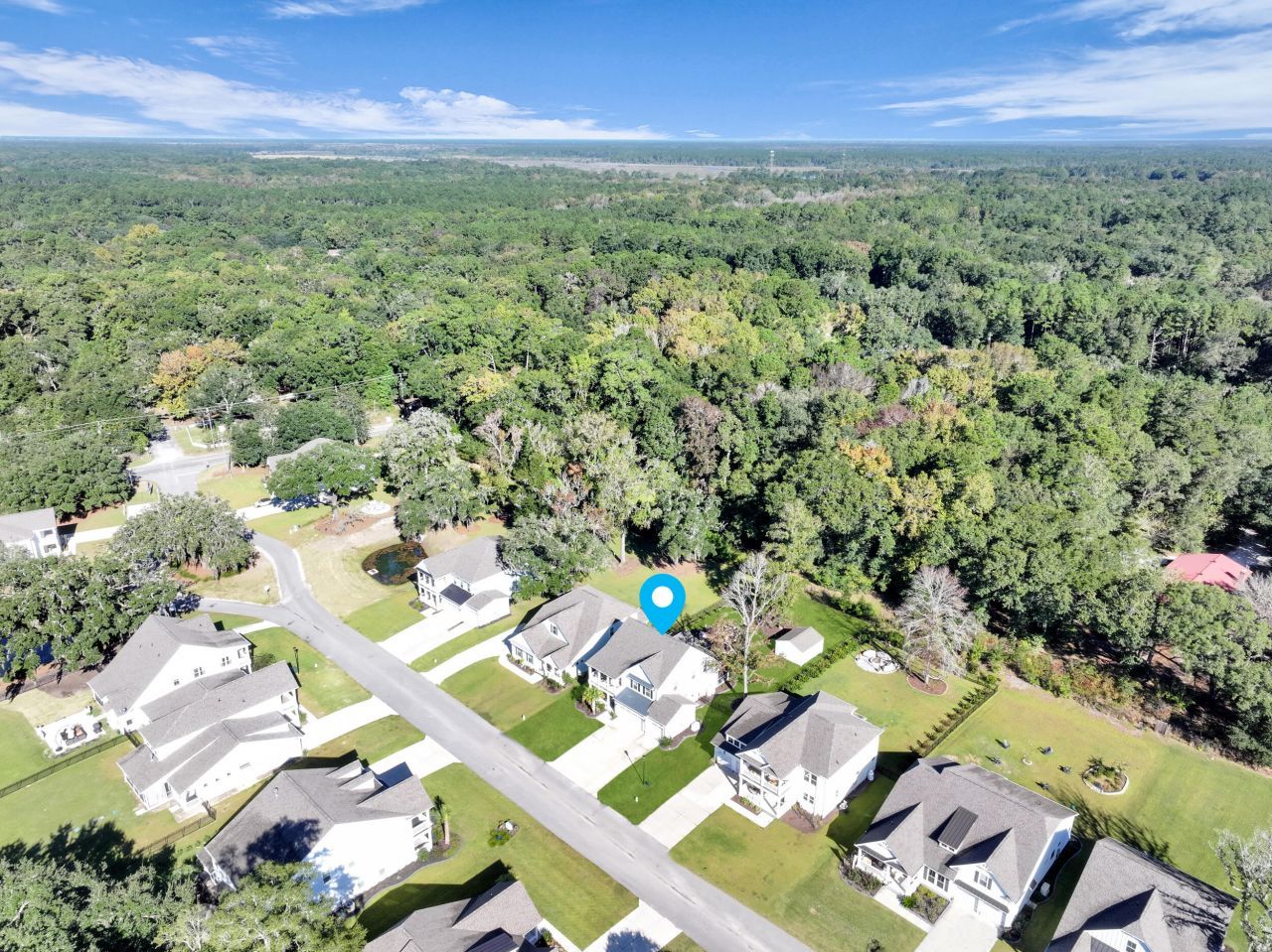 2021 Kings River Trail Photo 50