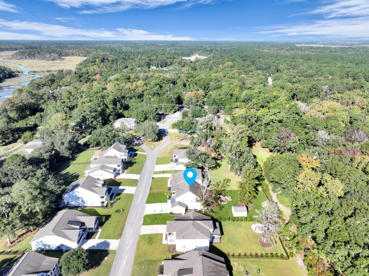 2021 Kings River Trail Photo 51