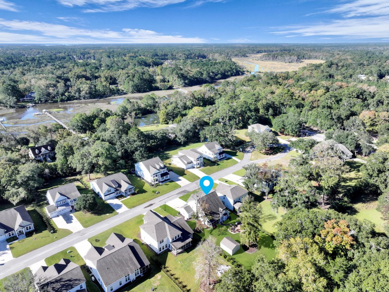 2021 Kings River Trail Photo 52