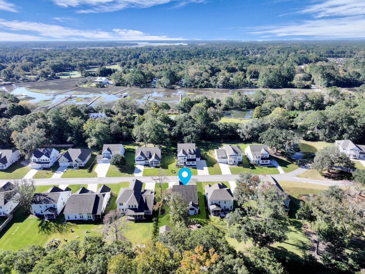 2021 Kings River Trail Photo 53