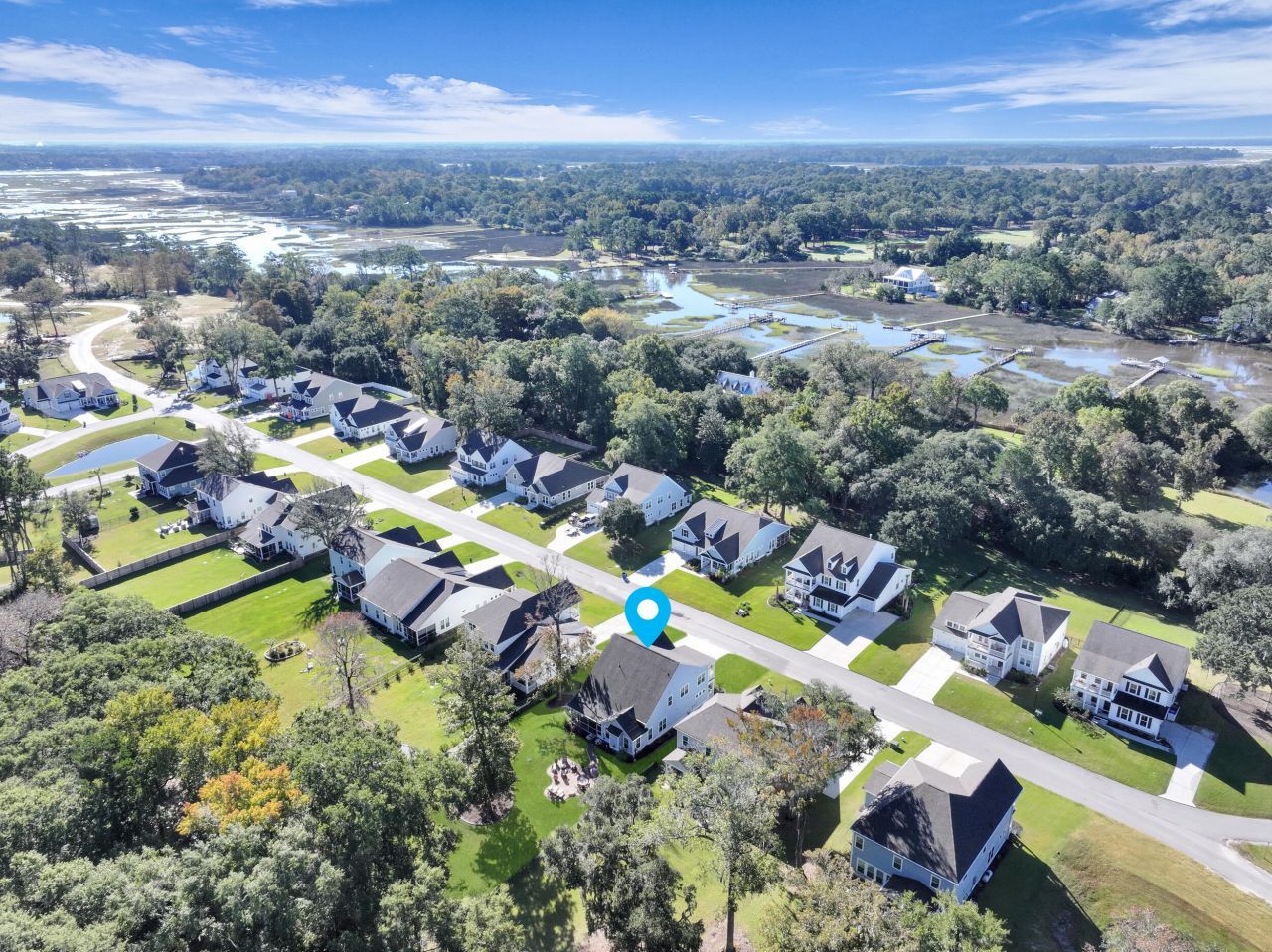 2021 Kings River Trail Photo 54