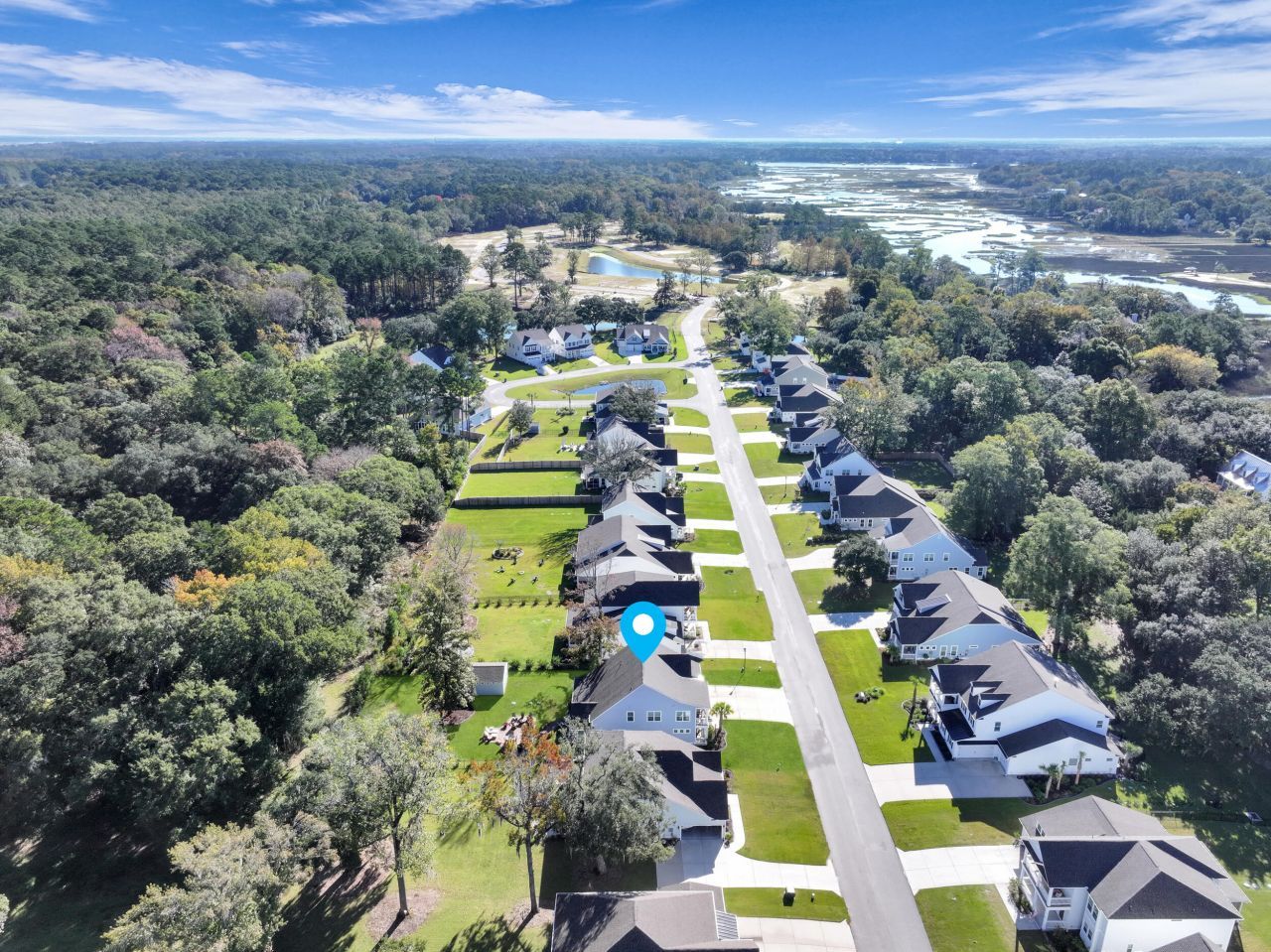 2021 Kings River Trail Photo 55