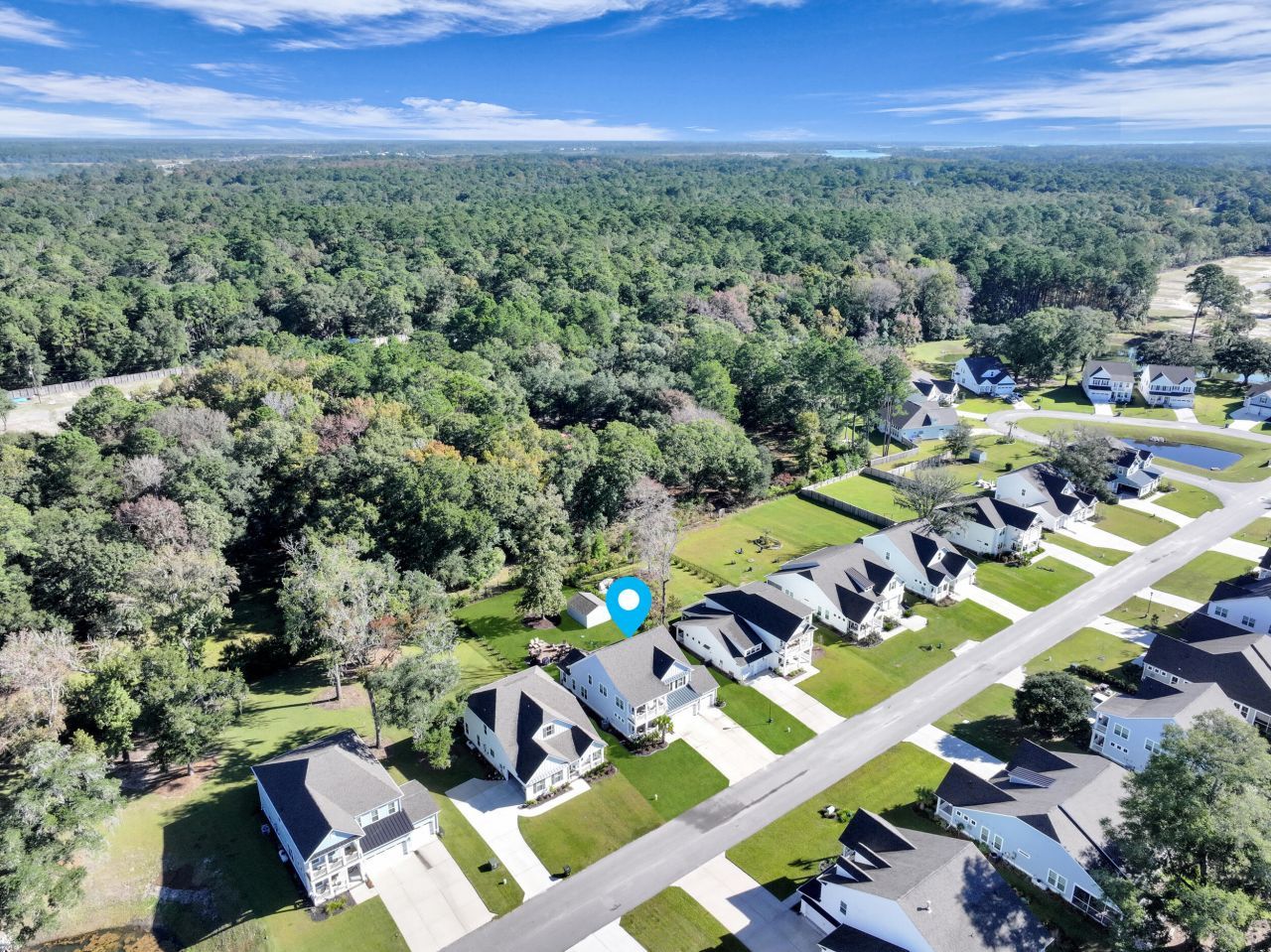 2021 Kings River Trail Photo 56