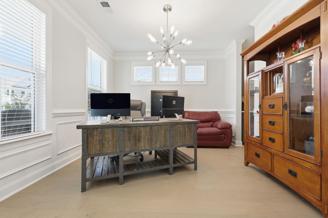 2021 Kings River Trail Photo 7