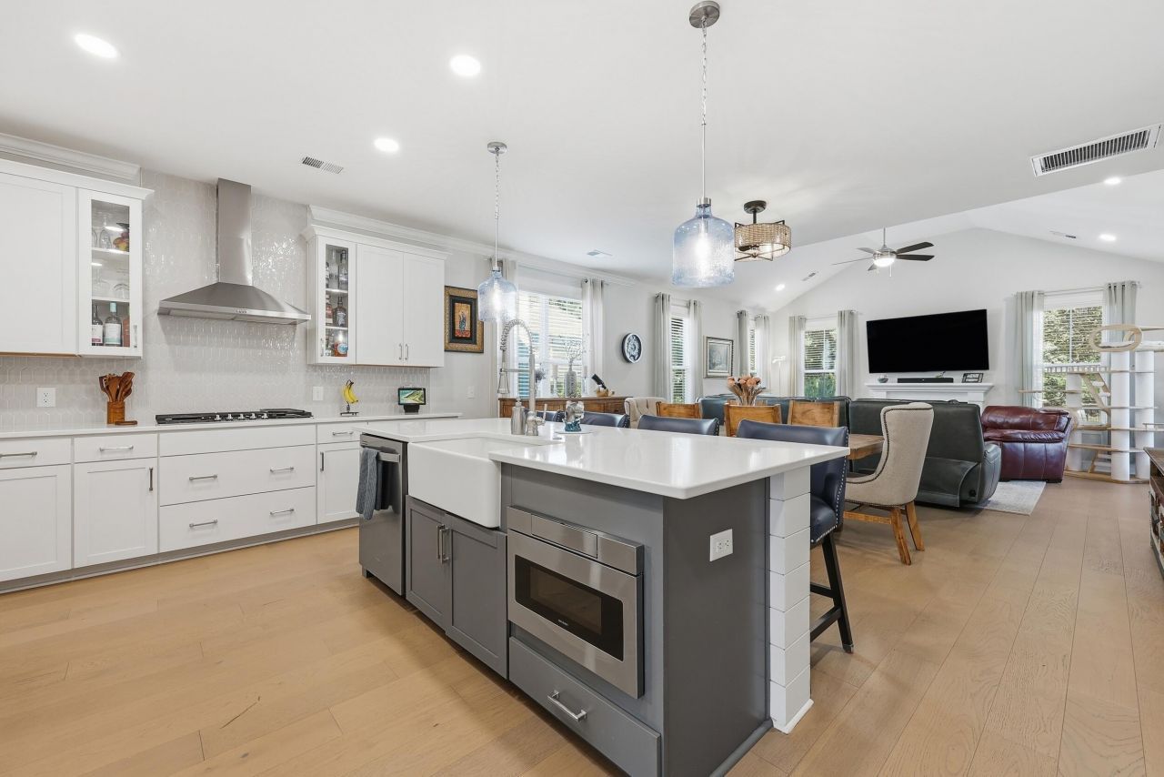 2021 Kings River Trail Photo 9