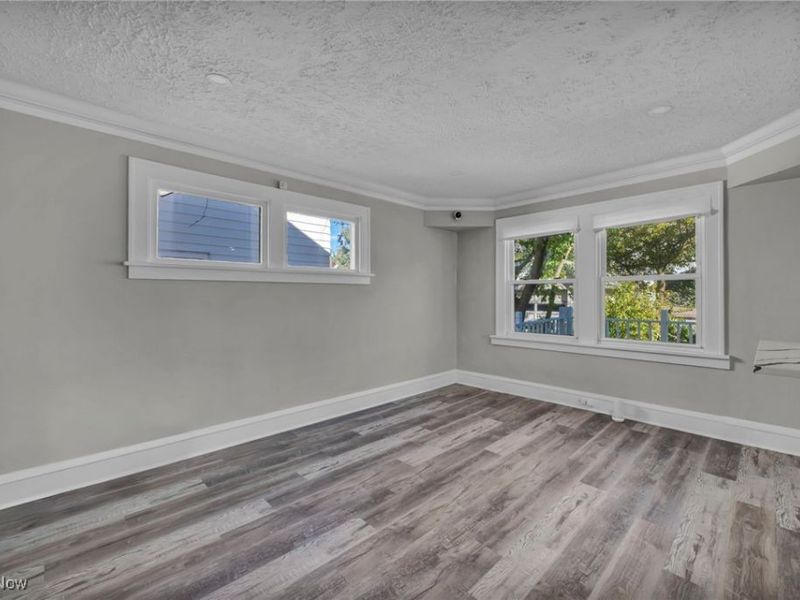 3629 W 130th Street, Cleveland, OH 44111 Photo 11