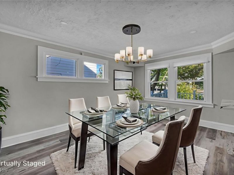 3629 W 130th Street, Cleveland, OH 44111 Photo 12