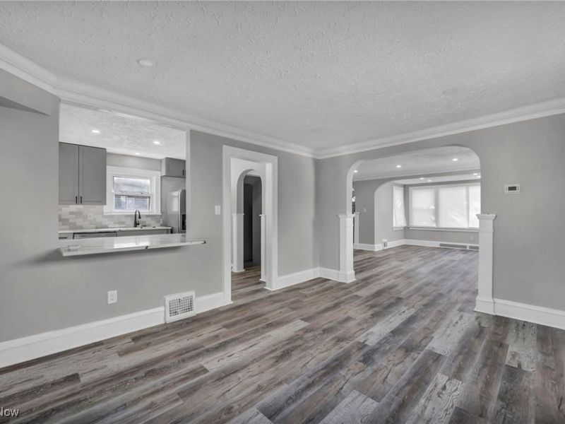 3629 W 130th Street, Cleveland, OH 44111 Photo 13