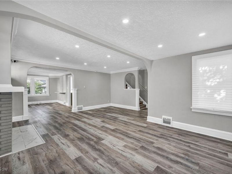 3629 W 130th Street, Cleveland, OH 44111 Photo 18