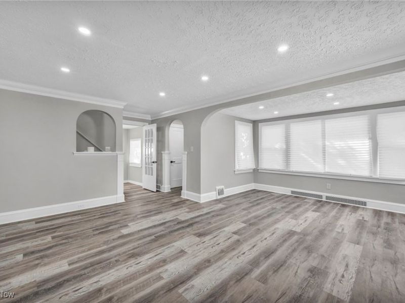 3629 W 130th Street, Cleveland, OH 44111 Photo 19