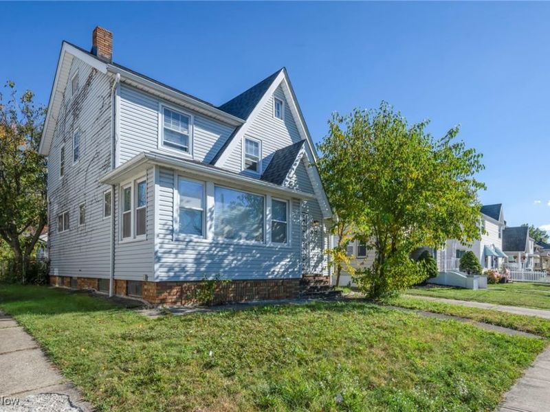 3629 W 130th Street, Cleveland, OH 44111 Photo 2