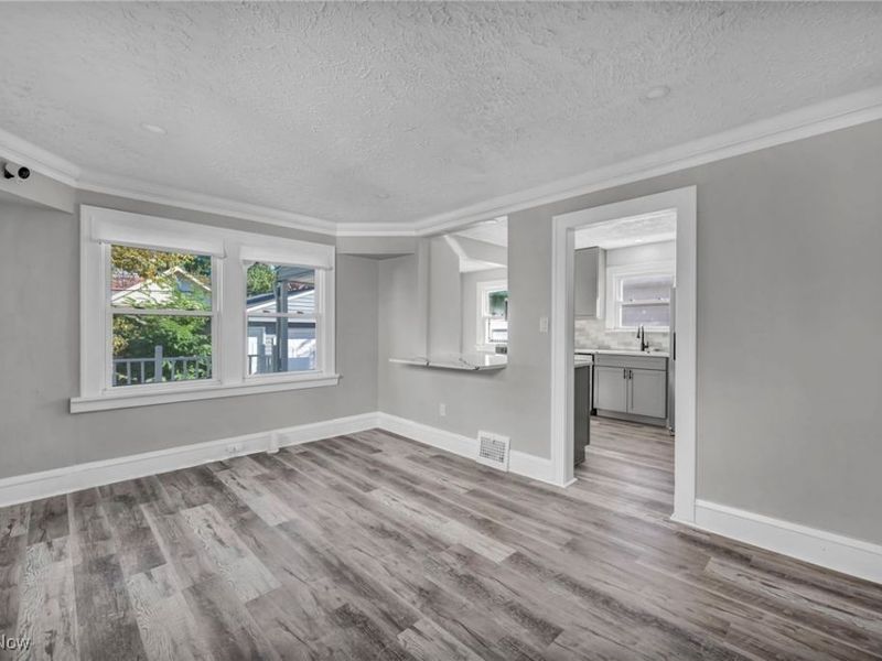 3629 W 130th Street, Cleveland, OH 44111 Photo 20