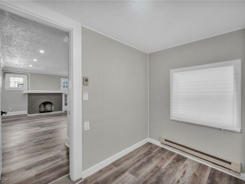 3629 W 130th Street, Cleveland, OH 44111 Photo 21