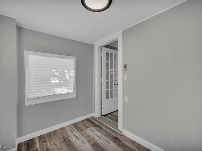 3629 W 130th Street, Cleveland, OH 44111 Photo 22