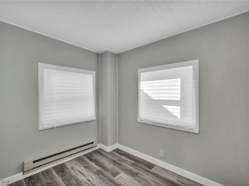 3629 W 130th Street, Cleveland, OH 44111 Photo 23