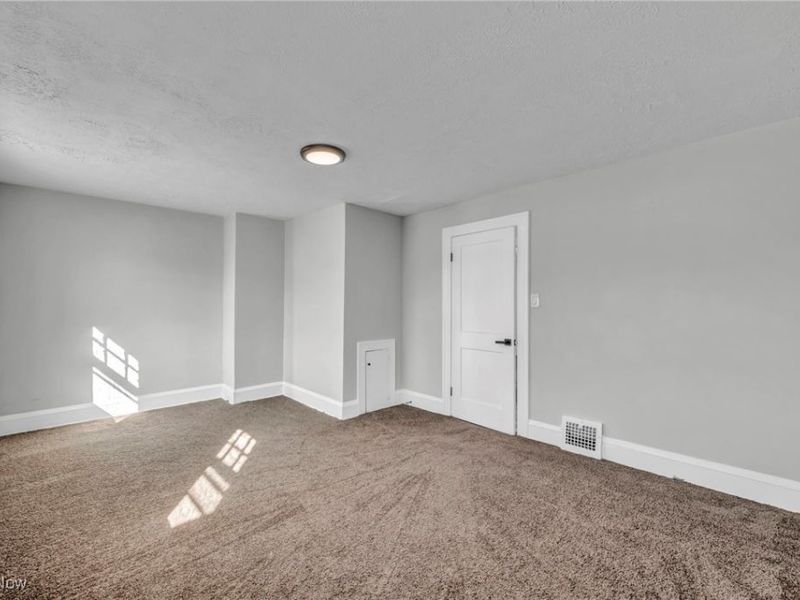 3629 W 130th Street, Cleveland, OH 44111 Photo 24