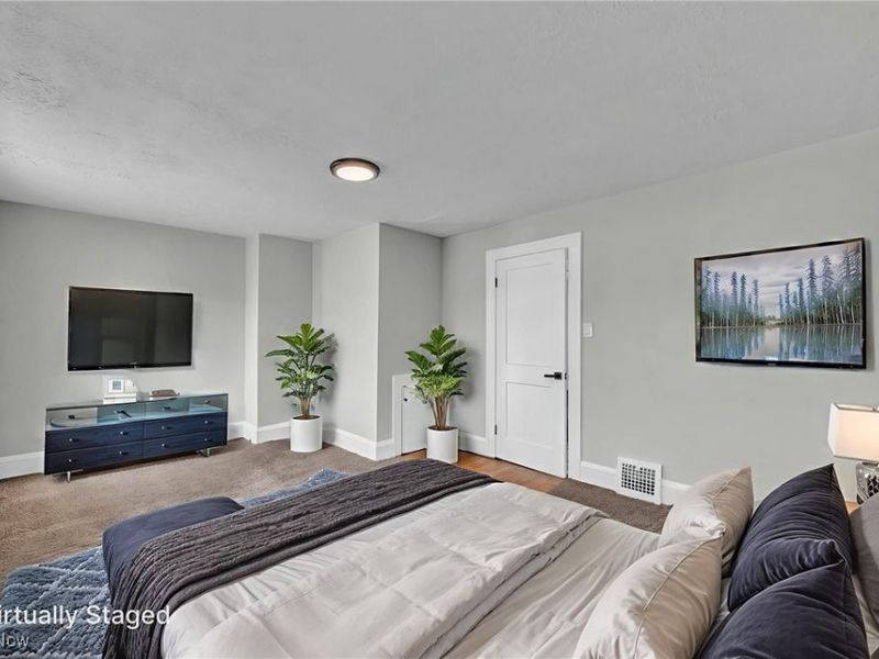 3629 W 130th Street, Cleveland, OH 44111 Photo 25