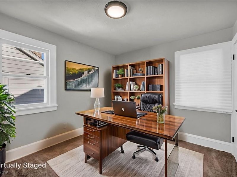 3629 W 130th Street, Cleveland, OH 44111 Photo 27